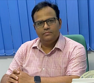 Dr. Mohan Singh Provide Best Kidney Failure Treatment in Delhi