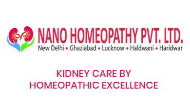 Dr. Mohan Singh Provide Best Kidney Failure Treatment in Delhi