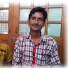 Dr. Mohan Singh Provide Best Kidney Failure Treatment in Dwarka Delhi