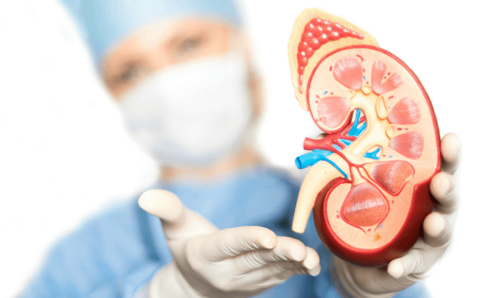 chronic-kidney-disease