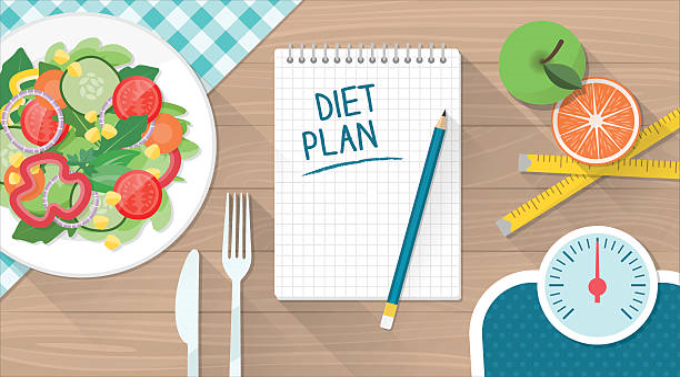 Diet-Plan-For-kindey-failure